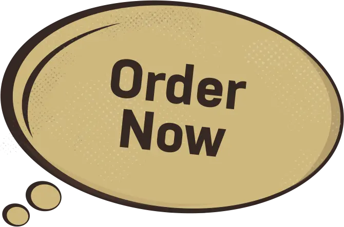 order now