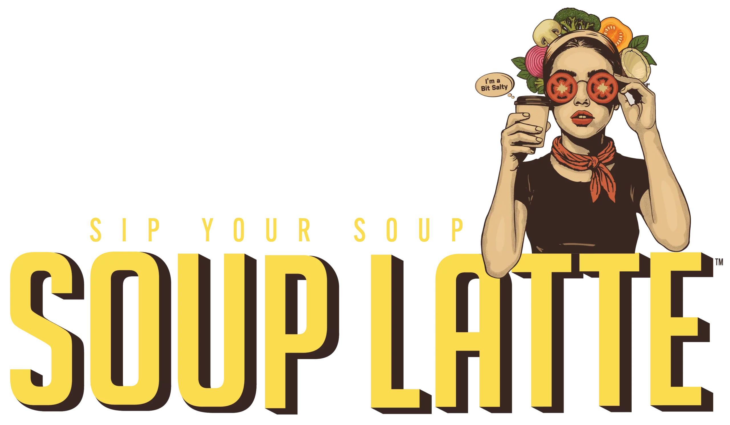 DR-SOUP-LATTE-DAISY-FINAL-COMBO-NEW DAISY-YELLOW