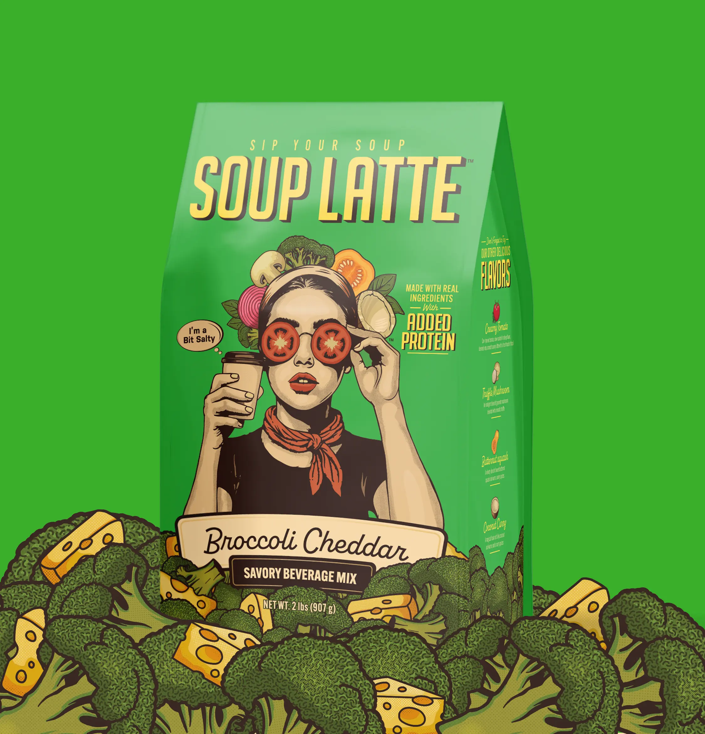 SLBC-Square