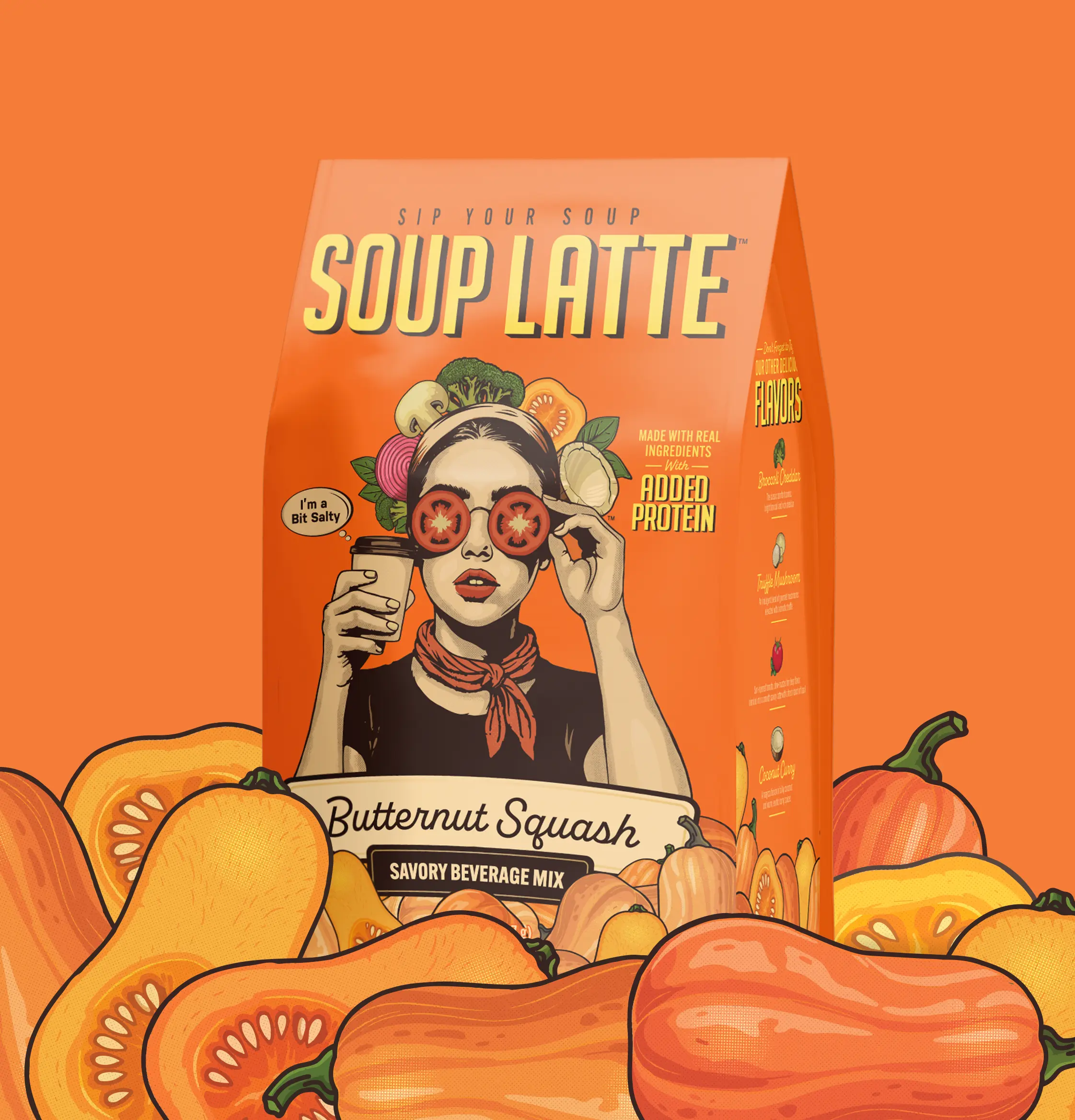 SLBS-Square