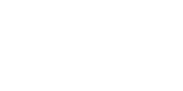 WO-logo-white
