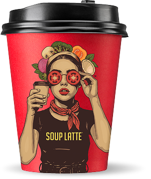 cup-1
