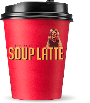 cup-2