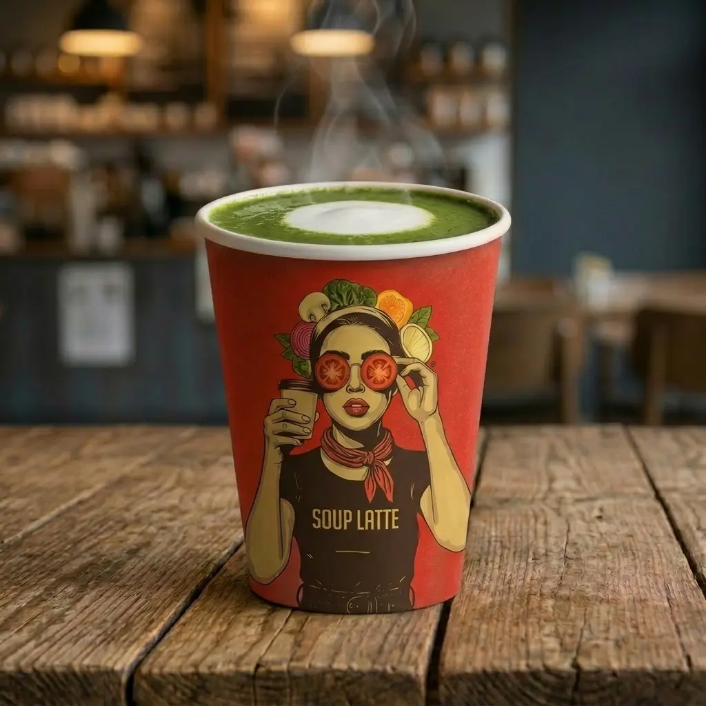 Brian_clever_Give_me_this_image_but_make_the_liquid_green_with_the_creamy_cent_ac5504df-1650-4ce5-b164-b4e522073e00 (1)