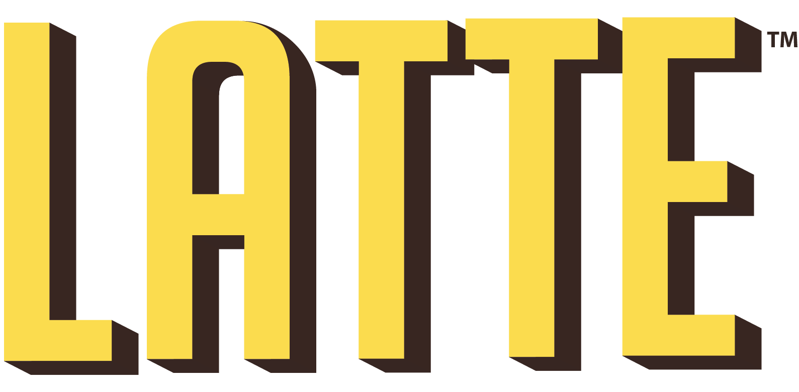 latte-new Sip your Soup Latte